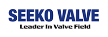 Seeko Valve Group Co.,Ltd.